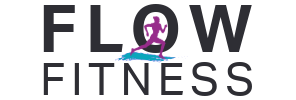 Flow Fitness, Oxfordshire